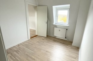 Billede 11. Lejlighed, Middelfartvej, Odense V 