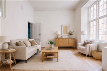 Photo 56. Apartment, Grønningen, København K 