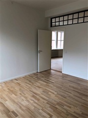 Photo 12. Apartment, Kirkegade, Randers C 