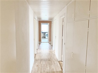 Photo 5. House, Aalborgvej, Engesvang 