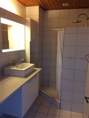 Photo 3. Apartment, Cort Adelers Gade, Esbjerg 