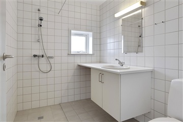 Photo 8. Apartment, Fredensgade, Slagelse 