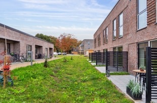 Billede 20. Lejlighed, Asgårdsvej, Odense V 