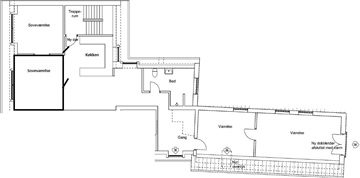 Photo 13. Apartment, Middelfartvej, Odense V 