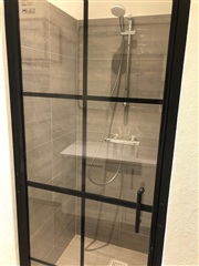 Photo 7. Apartment, Kirkegade, Randers C 