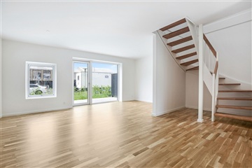 Photo 1. House, Langkildevej,, Hvidovre 