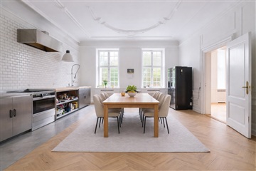 Photo 55. Apartment, Grønningen, København K 