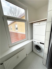 Photo 9. Apartment, Middelfartvej, Odense V 