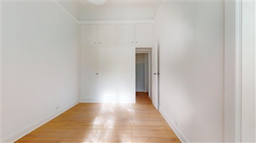 Photo 22. Apartment, Grønningen, København K 