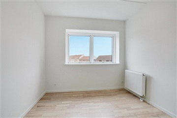 Photo 11. Apartment, Nyborgvej, Odense C 