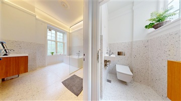 Billede 31. Lejlighed, Grønningen, København K 