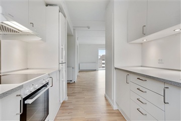 Photo 9. Apartment, Nyborgvej, Odense C 