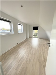 Photo 12. Apartment, Middelfartvej, Odense V 
