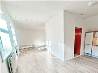 Photo 1. Apartment, St. Sct. Mikkels Gade, Viborg 