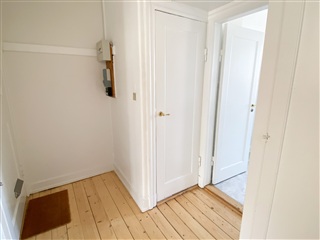 Photo 8. Apartment, Vesterbro, Aalborg 
