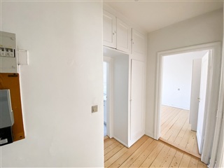 Photo 14. Apartment, Vesterbro, Aalborg 