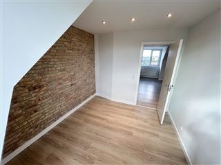 Photo 6. Apartment, Valdemarsgade, Aalborg 