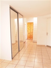 Photo 2. Apartment, Hedemarksgade, Frederikshavn 