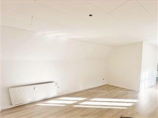 Photo 3. Apartment, St. Sct. Mikkels Gade, Viborg 