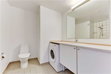 Photo 8. Apartment, Onsholtvej, Viby J 