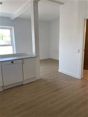 Photo 11. Apartment, Lundsgårdsvej, Odense V 