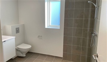 Photo 5. Apartment, Garnisonsvej, Farum 