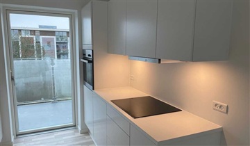 Photo 3. Apartment, Garnisonsvej, Farum 