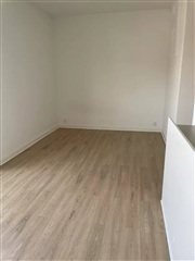 Photo 9. Apartment, Lundsgårdsvej, Odense V 