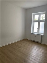 Photo 5. Apartment, Lundsgårdsvej, Odense V 