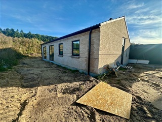 Photo 7. House, Skovlunden, Løgstrup 
