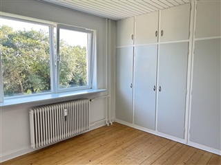 Photo 6. Apartment, Barfredsvej, Frederikshavn 