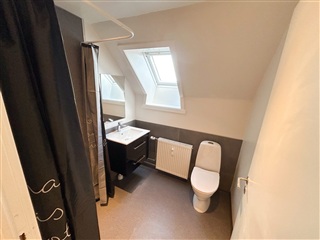 Photo 7. Apartment, Valdemarsgade, Aalborg 