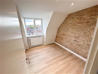 Photo 5. Apartment, Valdemarsgade, Aalborg 