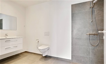Photo 11. Apartment, Østerbro, Præstø 