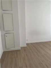Photo 7. Apartment, Lundsgårdsvej, Odense V 