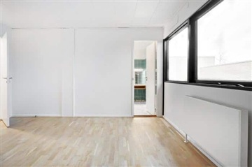 Photo 5. House, Kikhanebakken, Holte 