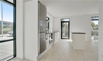 Photo 3. Apartment, Østerbro, Præstø 