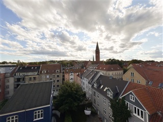 Photo 11. Apartment, Valdemarsgade, Aalborg 
