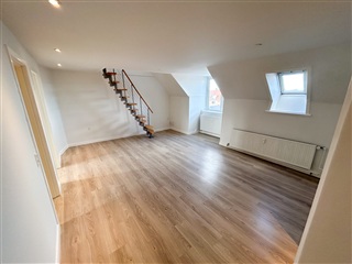 Photo 3. Apartment, Valdemarsgade, Aalborg 