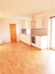 Photo 6. Apartment, Hedemarksgade, Frederikshavn 