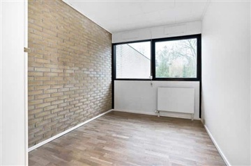 Photo 6. House, Kikhanebakken, Holte 