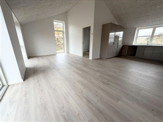 Photo 7. House, Skovlunden, Løgstrup 