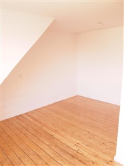 Photo 10. Apartment, Hedemarksgade, Frederikshavn 