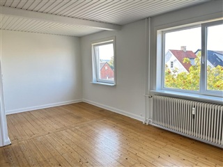 Photo 3. Apartment, Barfredsvej, Frederikshavn 