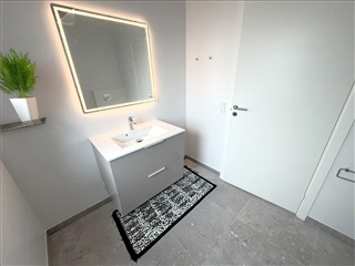 Photo 8. House, Skovlunden, Løgstrup 