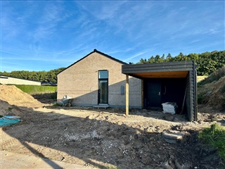 Photo 3. House, Skovlunden, Løgstrup 