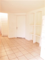 Photo 3. Apartment, Hedemarksgade, Frederikshavn 