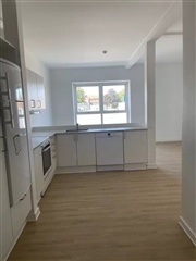 Photo 12. Apartment, Lundsgårdsvej, Odense V 