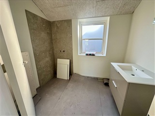 Photo 5. House, Skovlunden, Løgstrup 