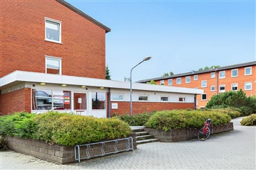 Photo 12. Apartment, Bøsbrovej, Randers SV 